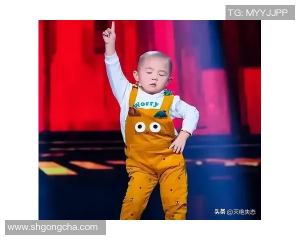 足球明星恶搞儿子名字引发热议网友纷纷调侃创意十足令人捧腹大笑