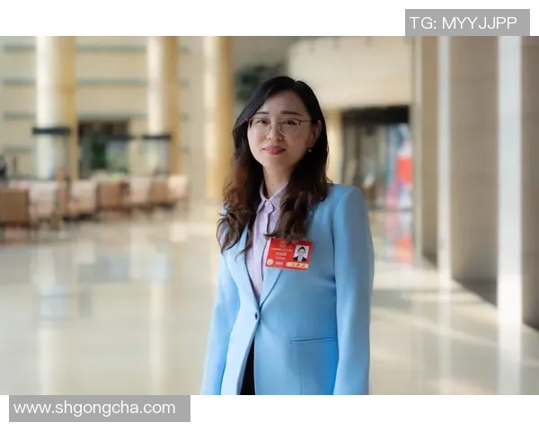 重庆排球队实力飙升创历史新高引发全国关注与期待