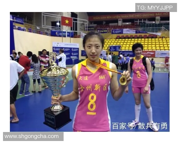 杭州羽毛球队的崛起之路：从默默无闻到世界杯预选赛的强者之梦