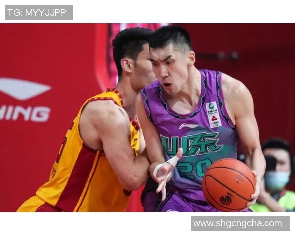 武汉篮球队实力强劲荣登篮球力量排行榜第八名